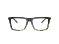Michael Kors Sorengo Ochelari de Vedere MK 4124U 3942