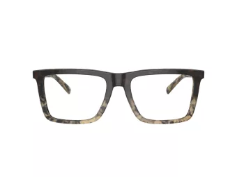 Michael Kors Sorengo Ochelari de Vedere MK 4124U 3942