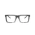 Michael Kors Sorengo Ochelari de Vedere MK 4124U 3942