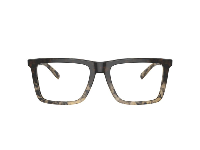 Michael Kors Sorengo Ochelari de Vedere MK 4124U 3942