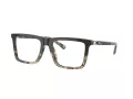 Michael Kors Sorengo Ochelari de Vedere MK 4124U 3942