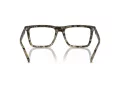 Michael Kors Sorengo Ochelari de Vedere MK 4124U 3942