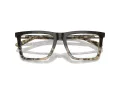 Michael Kors Sorengo Ochelari de Vedere MK 4124U 3942