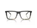 Michael Kors Sorengo Ochelari de Vedere MK 4124U 3942