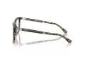 Michael Kors Sorengo Ochelari de Vedere MK 4124U 3942