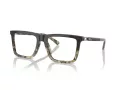 Michael Kors Sorengo Ochelari de Vedere MK 4124U 3942