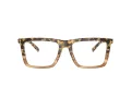 Michael Kors Sorengo Ochelari de Vedere MK 4124U 3965