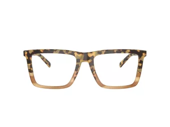 Michael Kors Sorengo Ochelari de Vedere MK 4124U 3965