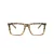 Michael Kors Sorengo Ochelari de Vedere MK 4124U 3965
