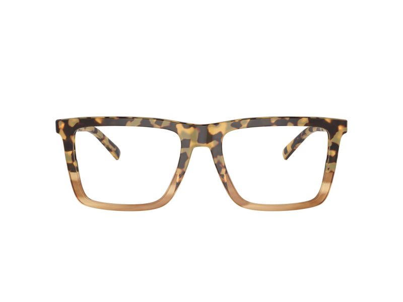 Michael Kors Sorengo Ochelari de Vedere MK 4124U 3965