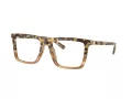 Michael Kors Sorengo Ochelari de Vedere MK 4124U 3965