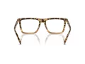 Michael Kors Sorengo Ochelari de Vedere MK 4124U 3965