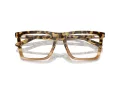 Michael Kors Sorengo Ochelari de Vedere MK 4124U 3965