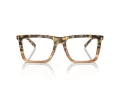 Michael Kors Sorengo Ochelari de Vedere MK 4124U 3965