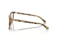 Michael Kors Sorengo Ochelari de Vedere MK 4124U 3965