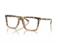 Michael Kors Sorengo Ochelari de Vedere MK 4124U 3965