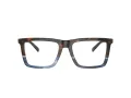 Michael Kors Sorengo Ochelari de Vedere MK 4124U 3977