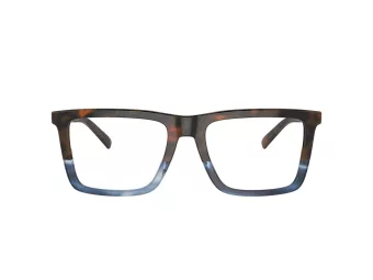 Michael Kors Sorengo Ochelari de Vedere MK 4124U 3977