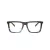 Michael Kors Sorengo Ochelari de Vedere MK 4124U 3977