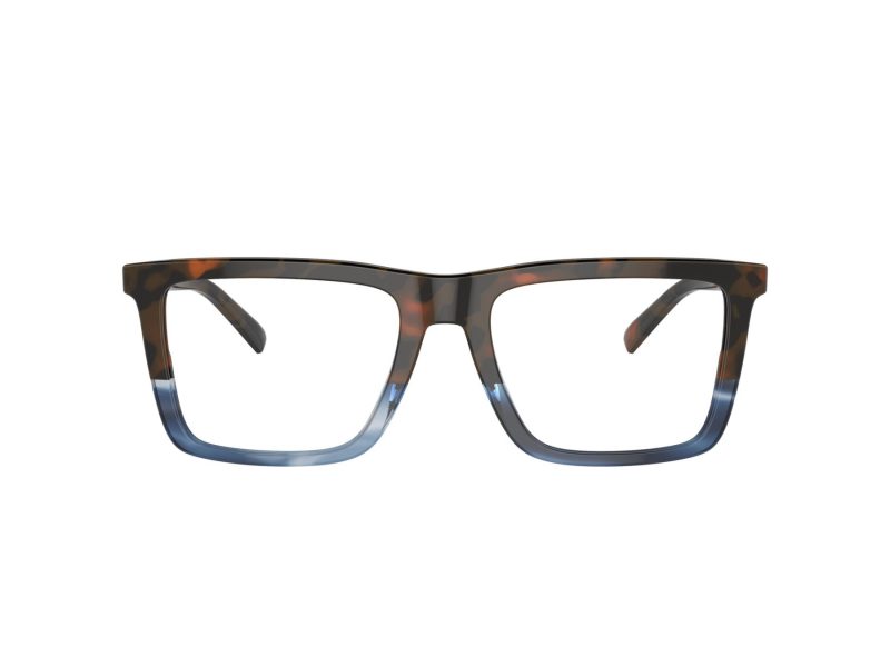 Michael Kors Sorengo Ochelari de Vedere MK 4124U 3977