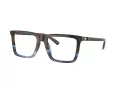 Michael Kors Sorengo Ochelari de Vedere MK 4124U 3977