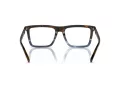 Michael Kors Sorengo Ochelari de Vedere MK 4124U 3977