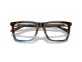 Michael Kors Sorengo Ochelari de Vedere MK 4124U 3977