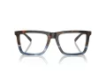 Michael Kors Sorengo Ochelari de Vedere MK 4124U 3977