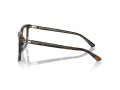 Michael Kors Sorengo Ochelari de Vedere MK 4124U 3977