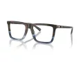Michael Kors Sorengo Ochelari de Vedere MK 4124U 3977