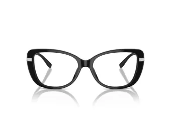 Michael Kors Formentera Ochelari de Vedere MK 4125BU 3005 54
