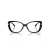 Michael Kors Formentera Ochelari de Vedere MK 4125BU 3005 54