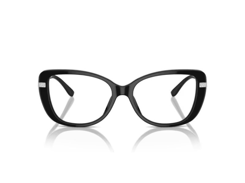 Michael Kors Formentera Ochelari de Vedere MK 4125BU 3005