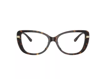 Michael Kors Formentera Ochelari de Vedere MK 4125BU 3006