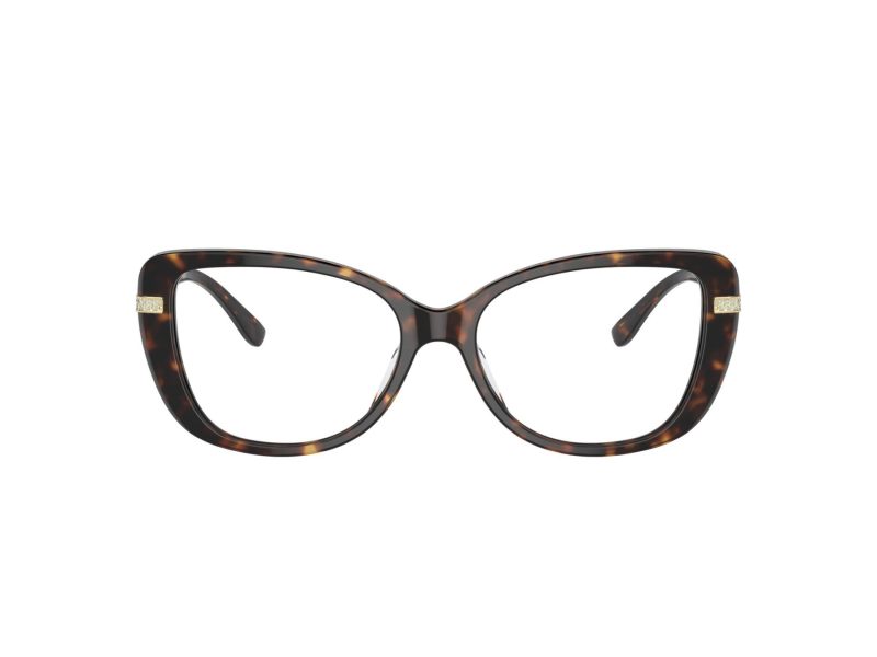 Michael Kors Formentera Ochelari de Vedere MK 4125BU 3006