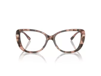 Michael Kors Formentera Ochelari de Vedere MK 4125BU 3009 54