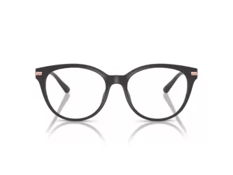 Michael Kors Crete Ochelari de Vedere MK 4134U 4003 54