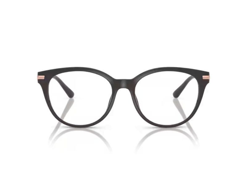 Michael Kors Crete Ochelari de Vedere MK 4134U 4003