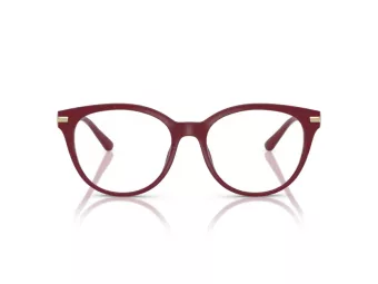 Michael Kors Tortola Ochelari de Vedere MK 4135U 4004 54