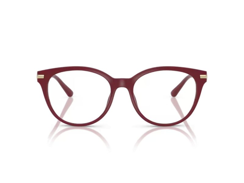 Michael Kors Tortola Ochelari de Vedere MK 4135U 4004