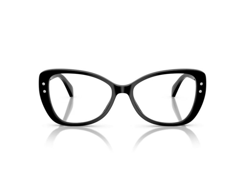 Michael Kors Cervinia Ochelari de Vedere MK 4138B 3005
