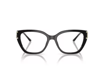 Michael Kors Bierzo Ochelari de Vedere MK 4140U 3005 54