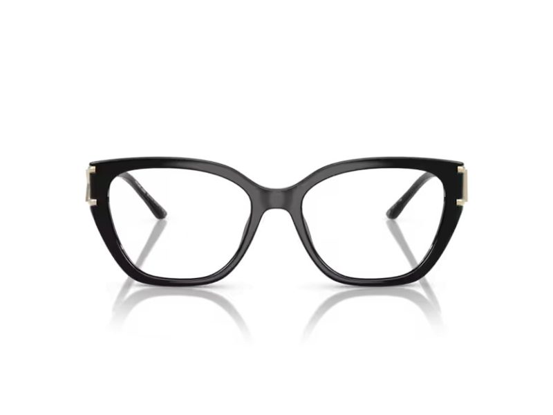 Michael Kors Bierzo Ochelari de Vedere MK 4140U 3005