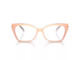 Michael Kors Montego Bay Ochelari de Vedere MK 4146U 4015 54