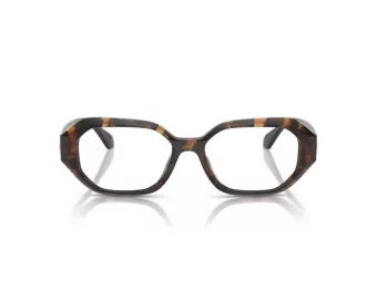 Michael Kors Islamorada Ochelari de Vedere MK 4147U 3006 52