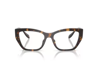 Michael Kors Puglia Ochelari de Vedere MK 4149U 3006 54