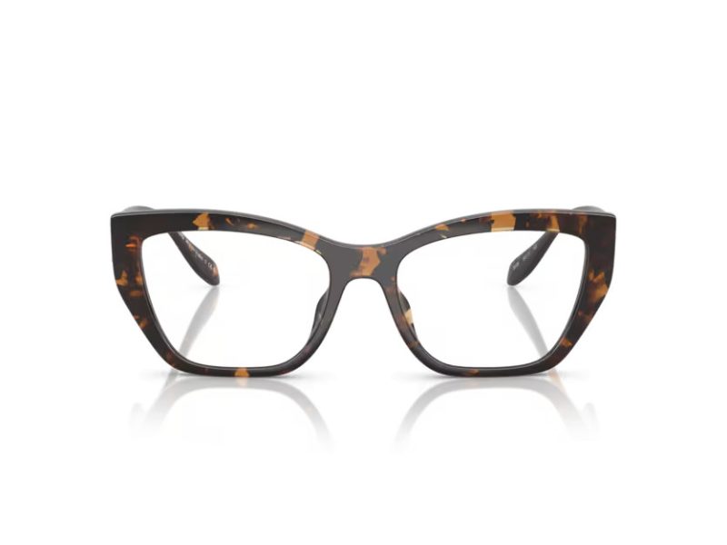 Michael Kors Puglia Ochelari de Vedere MK 4149U 3006