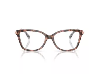 Michael Kors Kingston Ochelari de Vedere MK 4150U 4017 54