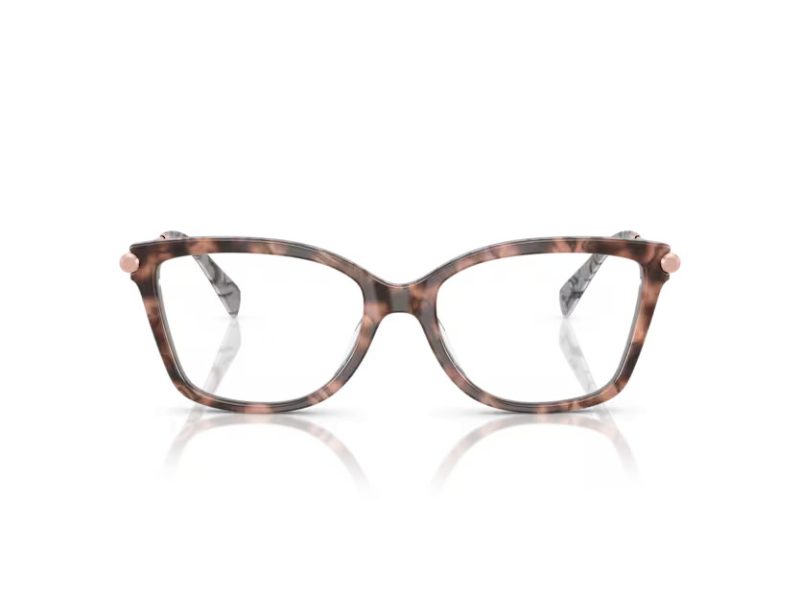 Michael Kors Kingston Ochelari de Vedere MK 4150U 4017
