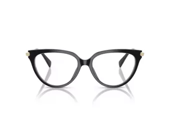 Michael Kors Windham Ochelari de Vedere MK 4151U 3005 53